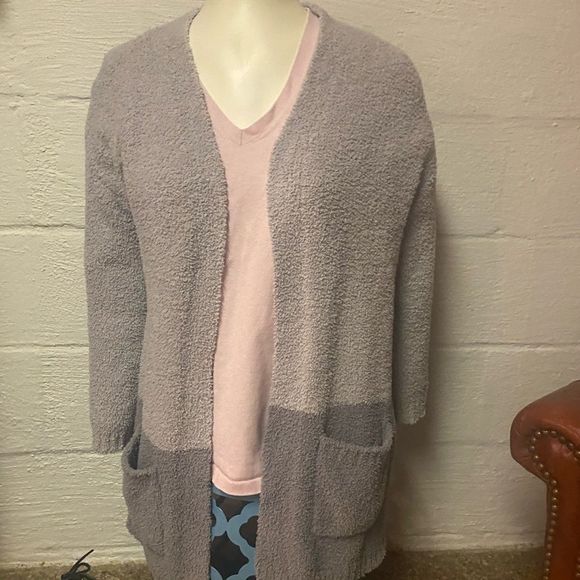 Thread and Supply Sweater - Picture 6 of 7